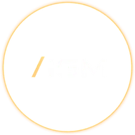 IGM